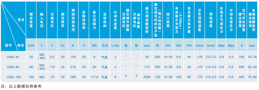 新州上半部.cdr_0014_03 - 副本.jpg