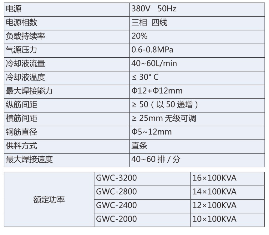 新州下半部.cdr_0002_03 - 副本.jpg