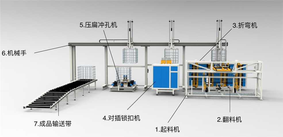 生產線 (1).jpg